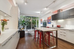 225-108 1st Avenue E Vancouver, BC V5T 0E3