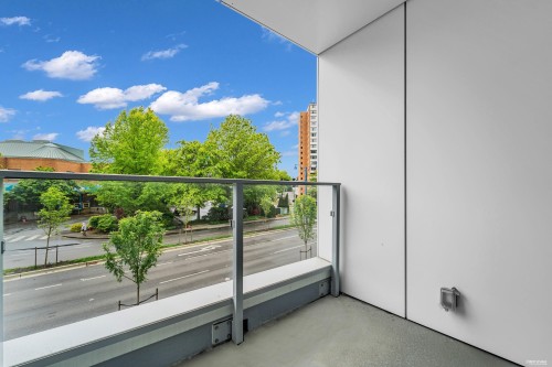 Th2-6788 Minoru Boulevard, Richmond, BC 