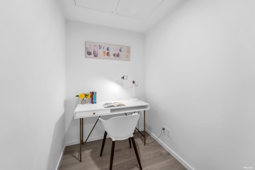 Th2-6788 Minoru Boulevard, Richmond, BC 