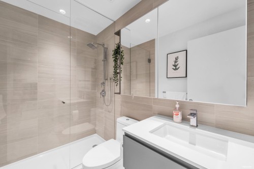 Th2-6788 Minoru Boulevard, Richmond, BC 