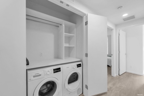 Th2-6788 Minoru Boulevard, Richmond, BC 