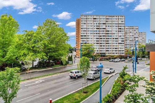 Th2-6788 Minoru Boulevard, Richmond, BC 