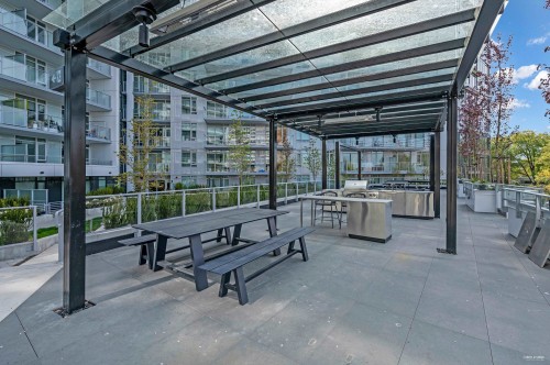 Th2-6788 Minoru Boulevard, Richmond, BC 