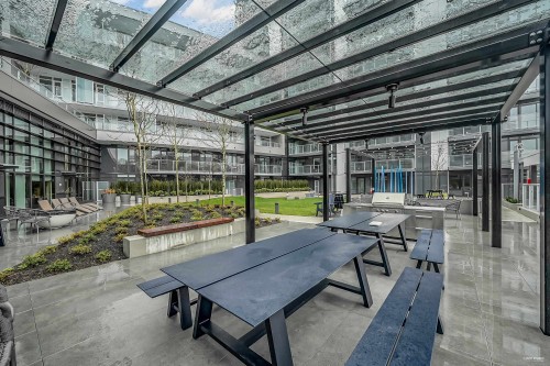 Th2-6788 Minoru Boulevard, Richmond, BC 