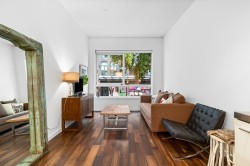 206-36 Water Street Vancouver, BC V6B 0B7