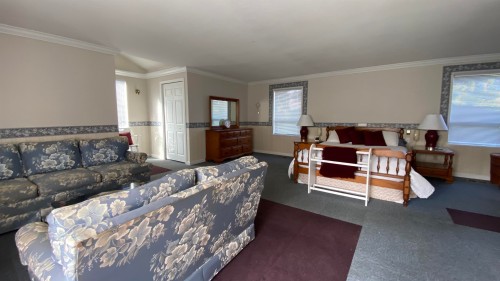 7740 Blundell Road, Richmond, BC 