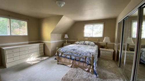 7740 Blundell Road, Richmond, BC 