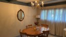 7740 Blundell Road, Richmond, BC 