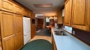 7740 Blundell Road, Richmond, BC 