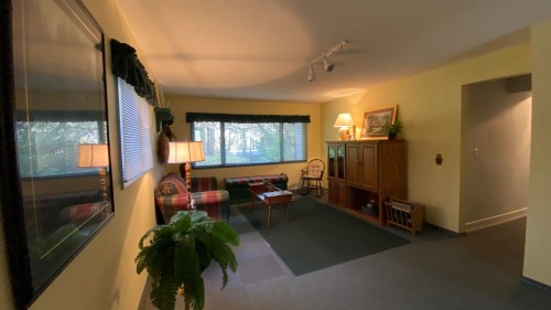 7740 Blundell Road, Richmond, BC 