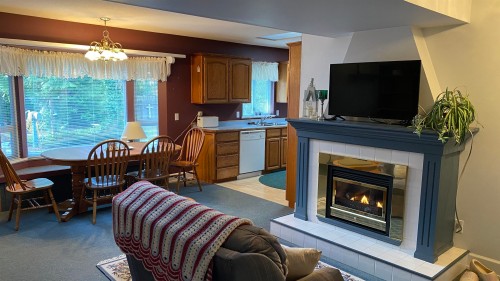7740 Blundell Road, Richmond, BC 