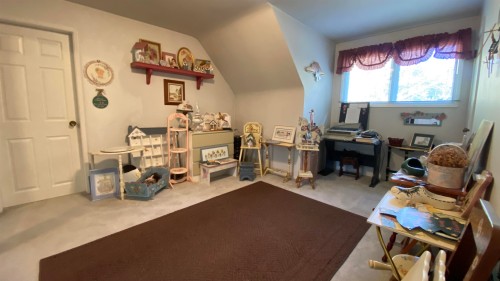 7740 Blundell Road, Richmond, BC 