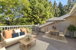 2082 Springer Avenue Burnaby, BC V5B 3M5