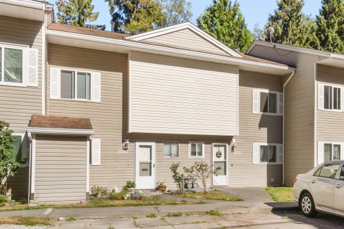 2082 Springer Avenue, Burnaby, BC 