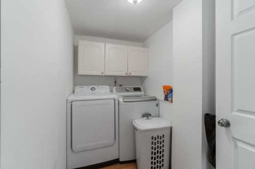 2082 Springer Avenue, Burnaby, BC 