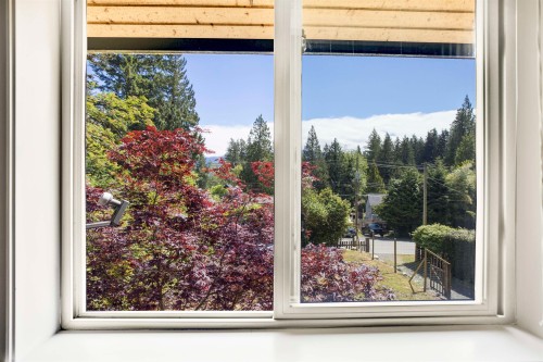 1320 Eagle Cliff Road, Bowen Island, BC 