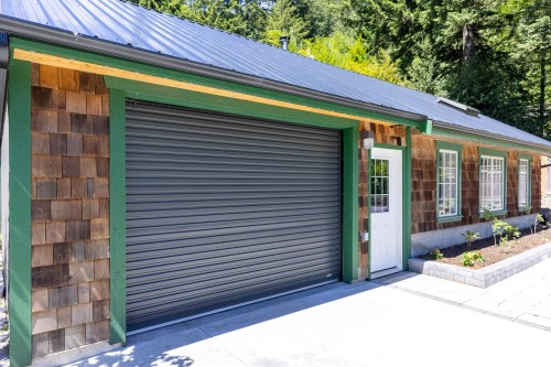 1320 Eagle Cliff Road, Bowen Island, BC 