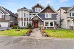 A-5229 Lynn Place Delta, BC V4K 1E7