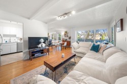 208-1266 13th Avenue W Vancouver, BC V6H 1N6
