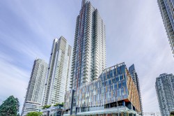 707-4458 Beresford Street Burnaby, BC V5H 0J1