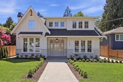 1249 Frederick Road  North Vancouver, BC V7K 1J3