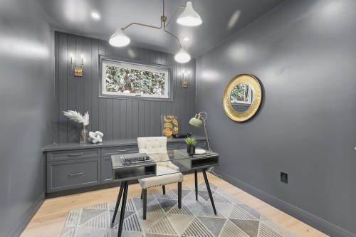 1249 Frederick Road, North Vancouver, BC 