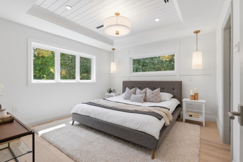 1249 Frederick Road, North Vancouver, BC 