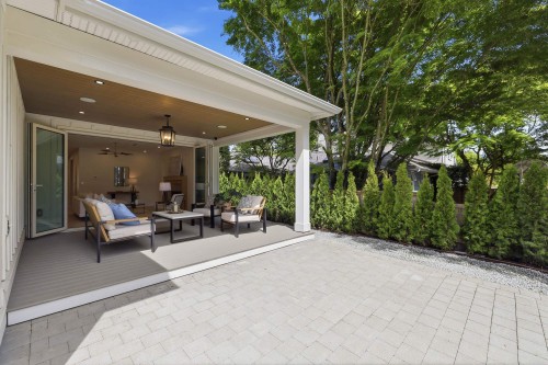 1249 Frederick Road, North Vancouver, BC 