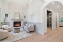1249 Frederick Road, North Vancouver, BC 
