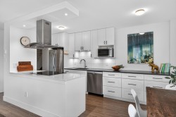 804-2041 Bellwood Avenue Burnaby, BC V5B 4V5