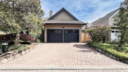 8418 Gillnet Place  Vancouver, BC V6P 6P6