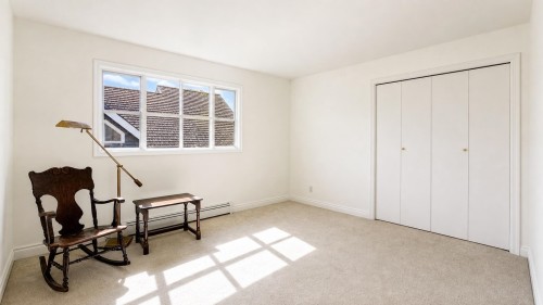 8418 Gillnet Place, Vancouver, BC 