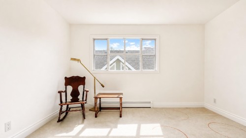 8418 Gillnet Place, Vancouver, BC 