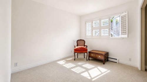 8418 Gillnet Place, Vancouver, BC 