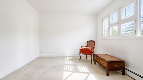 8418 Gillnet Place, Vancouver, BC 