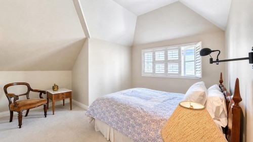 8418 Gillnet Place, Vancouver, BC 