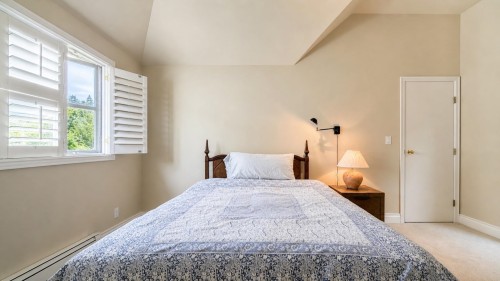 8418 Gillnet Place, Vancouver, BC 