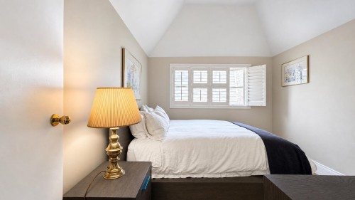 8418 Gillnet Place, Vancouver, BC 