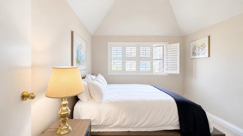 8418 Gillnet Place, Vancouver, BC 