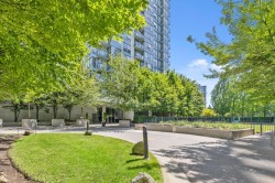 607-939 Expo Boulevard  Vancouver, BC V6Z 3G7