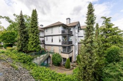 202-83 Star Crescent  New Westminster, BC V3M 6X8