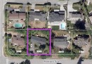 2055 Mathers Avenue, West Vancouver, BC 
