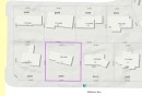 2055 Mathers Avenue, West Vancouver, BC 