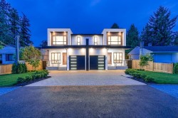 1-4278 Watling Street Burnaby, BC V5J 1V2