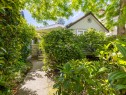 4518 12Th Avenue W, Vancouver, BC 