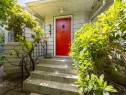 4518 12Th Avenue W, Vancouver, BC 