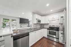 506-301 Maude Road  Port Moody, BC V3H 5B1