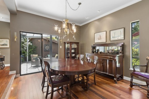 396 Mathers Avenue, West Vancouver, BC 