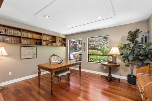396 Mathers Avenue, West Vancouver, BC 