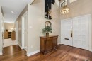 396 Mathers Avenue, West Vancouver, BC 